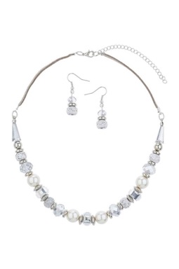 Pearl and faceted glass multipack.jpg